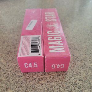 Magic Star concealer